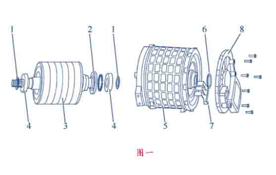 濟南汽車(chē)教具廠(chǎng)家