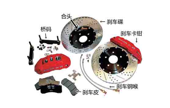 汽車(chē)電氣設備實(shí)訓教具