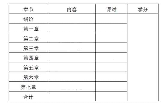 汽車(chē)電器教學(xué)設備