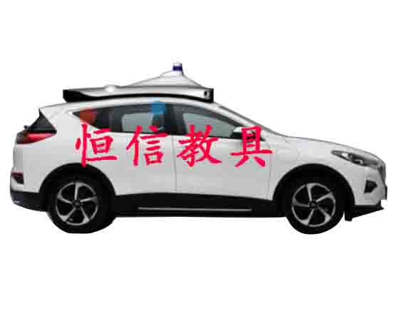 數字沙盤(pán) 微縮車(chē)