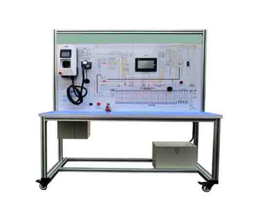 新能源汽車教學(xué)設(shè)備臺架.jpg