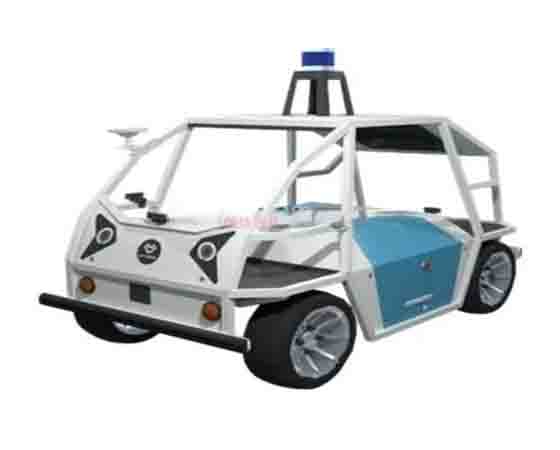 實(shí)訓小車(chē)識別 車(chē)路.jpg