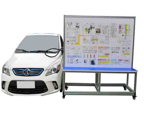 新能源汽車(chē)實(shí)訓基地實(shí)訓制度.jpg