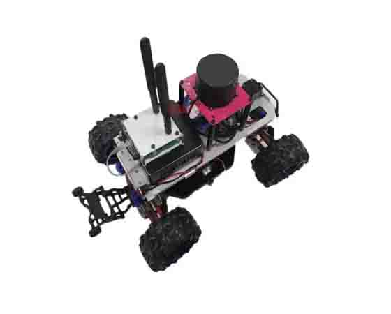探索ROS四驅小車(chē)模型.jpg