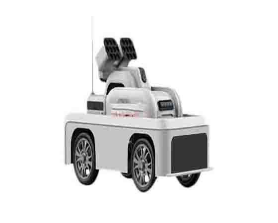 智能網(wǎng)聯(lián)汽車(chē)教具.jpg