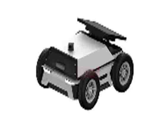 ROS智能網(wǎng)聯(lián)小車(chē).jpg