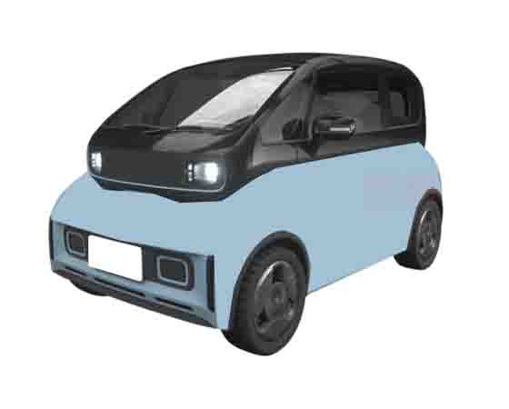 智能座艙教學(xué)實(shí)訓車(chē).jpg