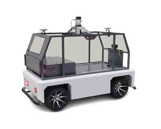 智能網(wǎng)聯(lián)實(shí)訓整車(chē).jpg