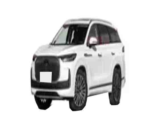 發(fā)動(dòng)機拆裝零件存放車(chē)