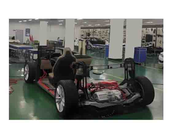新能源汽車(chē)實(shí)訓室汽車(chē)文化建設.jpg