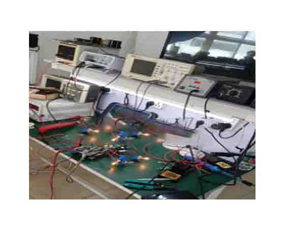 吉利星越驅動(dòng)電機系統檢修.jpg