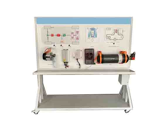 氫能安全實(shí)訓臺.jpg
