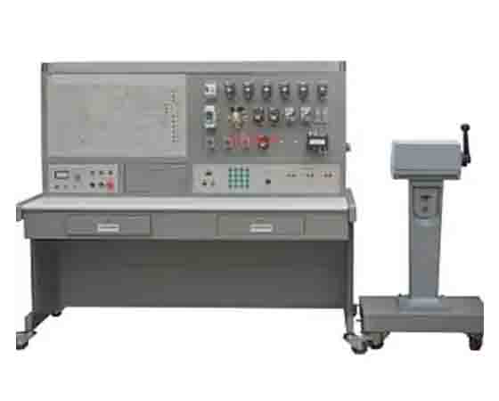 大眾邁騰整車(chē)故障設置平臺