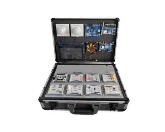 車(chē)聯(lián)網(wǎng)通信綜合創(chuàng )新實(shí)驗箱.jpg