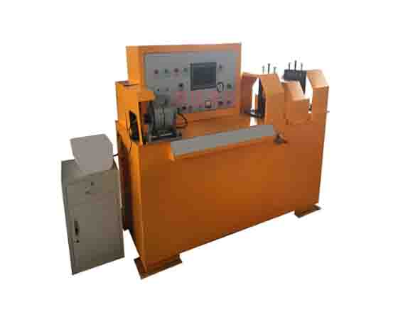 汽車(chē)起動(dòng)機及交流發(fā)電機試驗臺