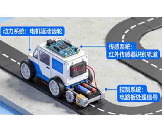 沙盤(pán)小車(chē) 移動(dòng)原理教具.jpg