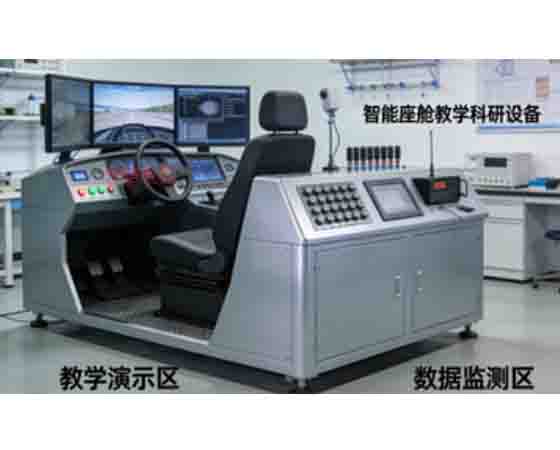 智能座艙教學(xué)科研設備.jpg